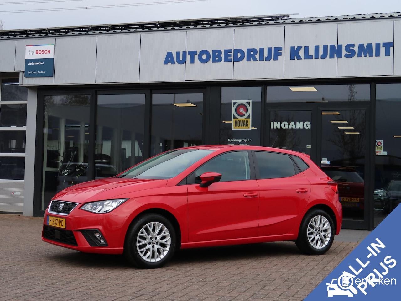 Foto van kenteken H-337-PD
