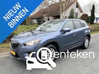 Foto van kenteken H-356-TL