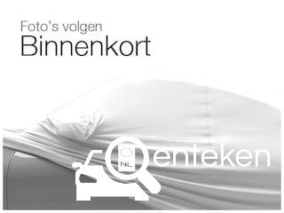 Foto van kenteken H-497-RL