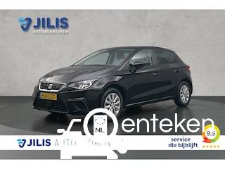 Foto van kenteken H-613-ST