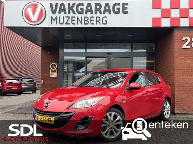 Foto van kenteken H-624-FN