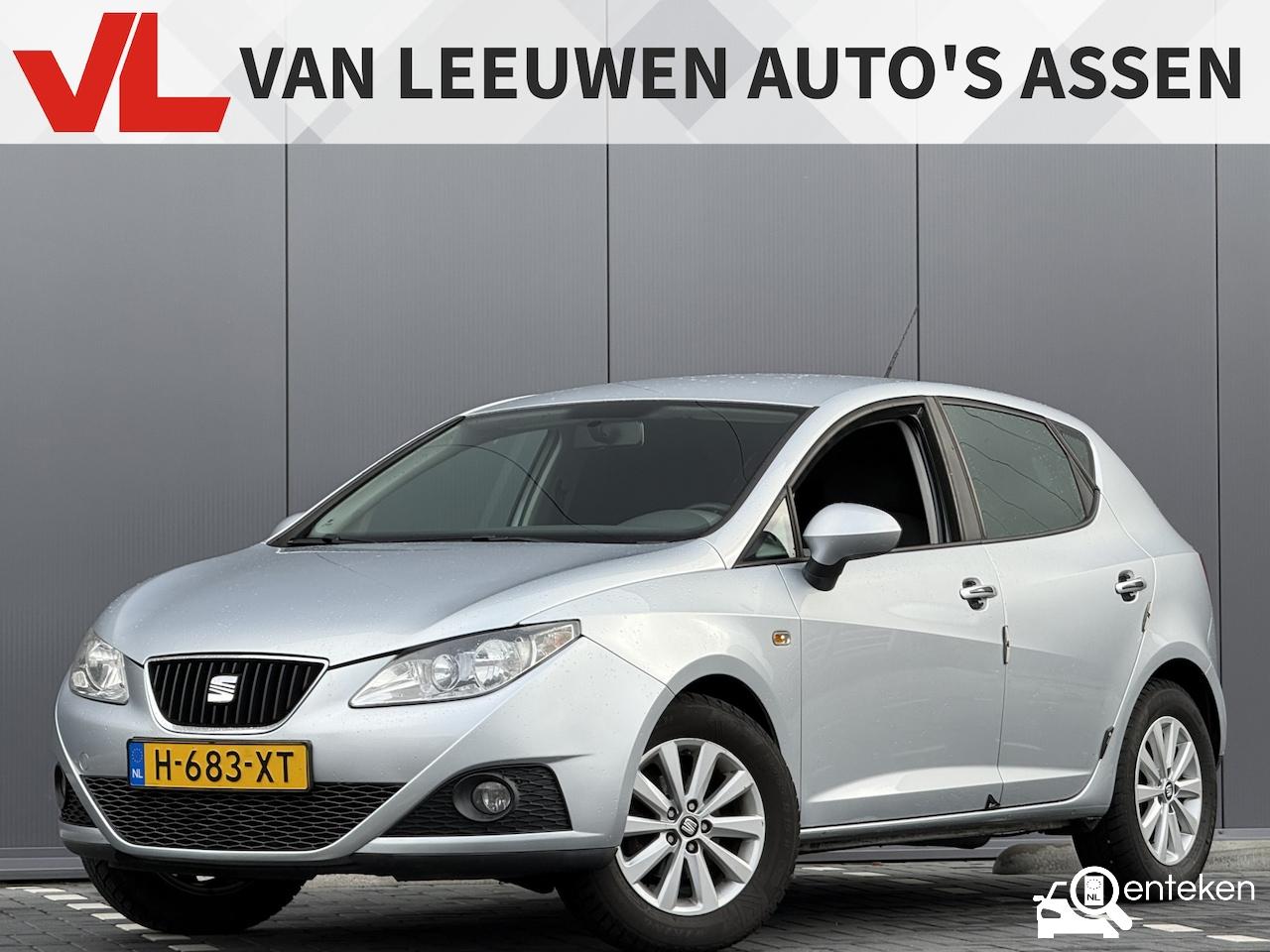 Foto van kenteken H-683-XT