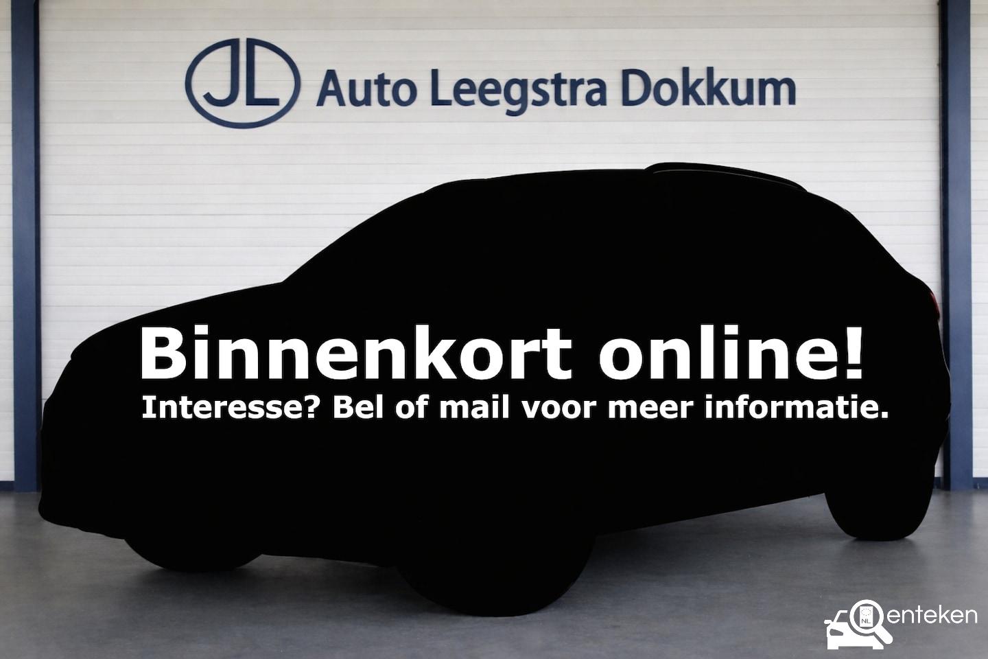 Foto van kenteken H-723-ZP