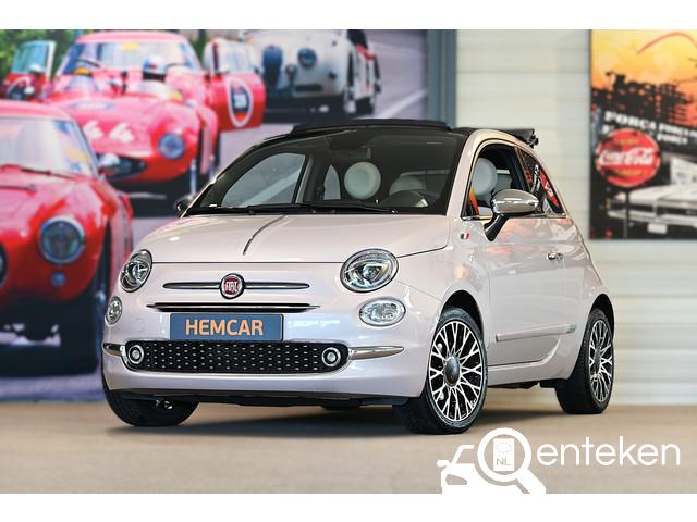 Foto van kenteken H-841-ZT