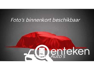 Foto van kenteken H-900-HF
