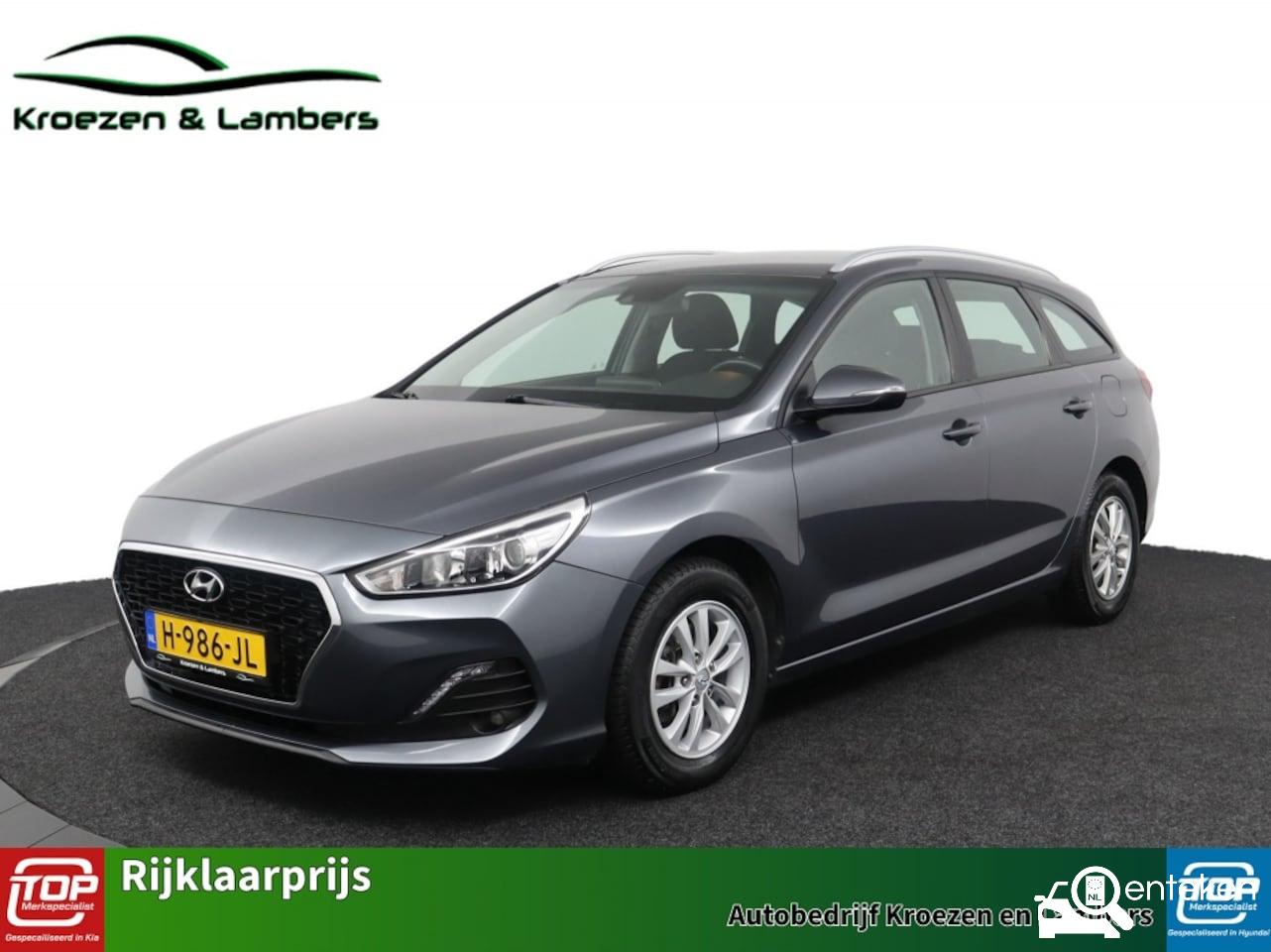 Foto van kenteken H-986-JL