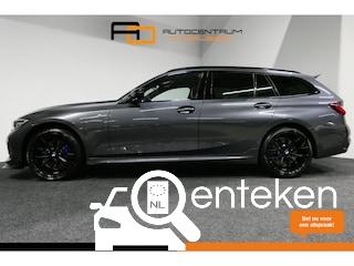 Foto van kenteken HDF-04-D