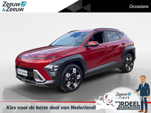 Foto van kenteken HDR-82-S