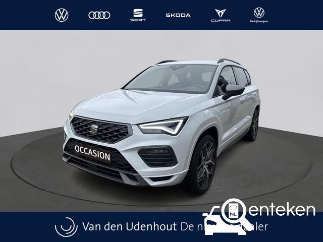 Foto van kenteken HFX-41-X