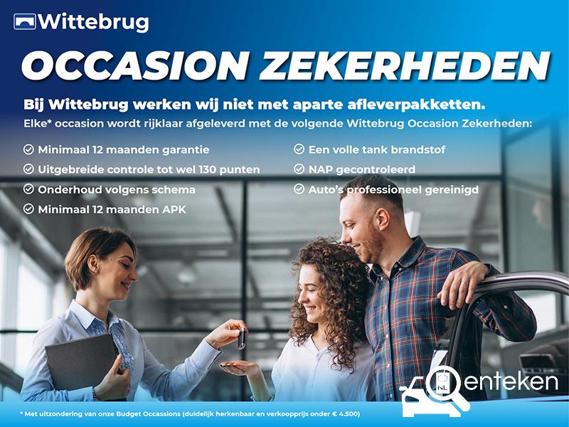 Foto van kenteken HGF-29-S