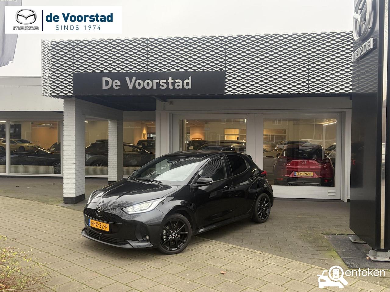 Foto van kenteken HHX-32-P