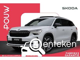 Foto van kenteken HHX-48-K