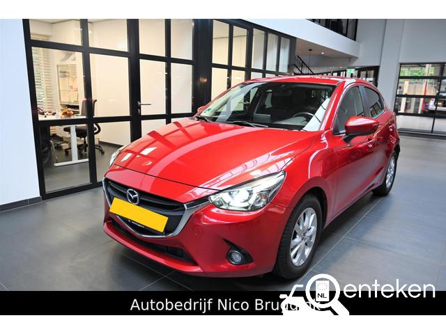 Foto van kenteken HJ-709-D