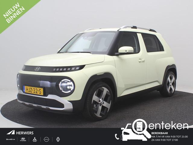 Foto van kenteken HJZ-32-S