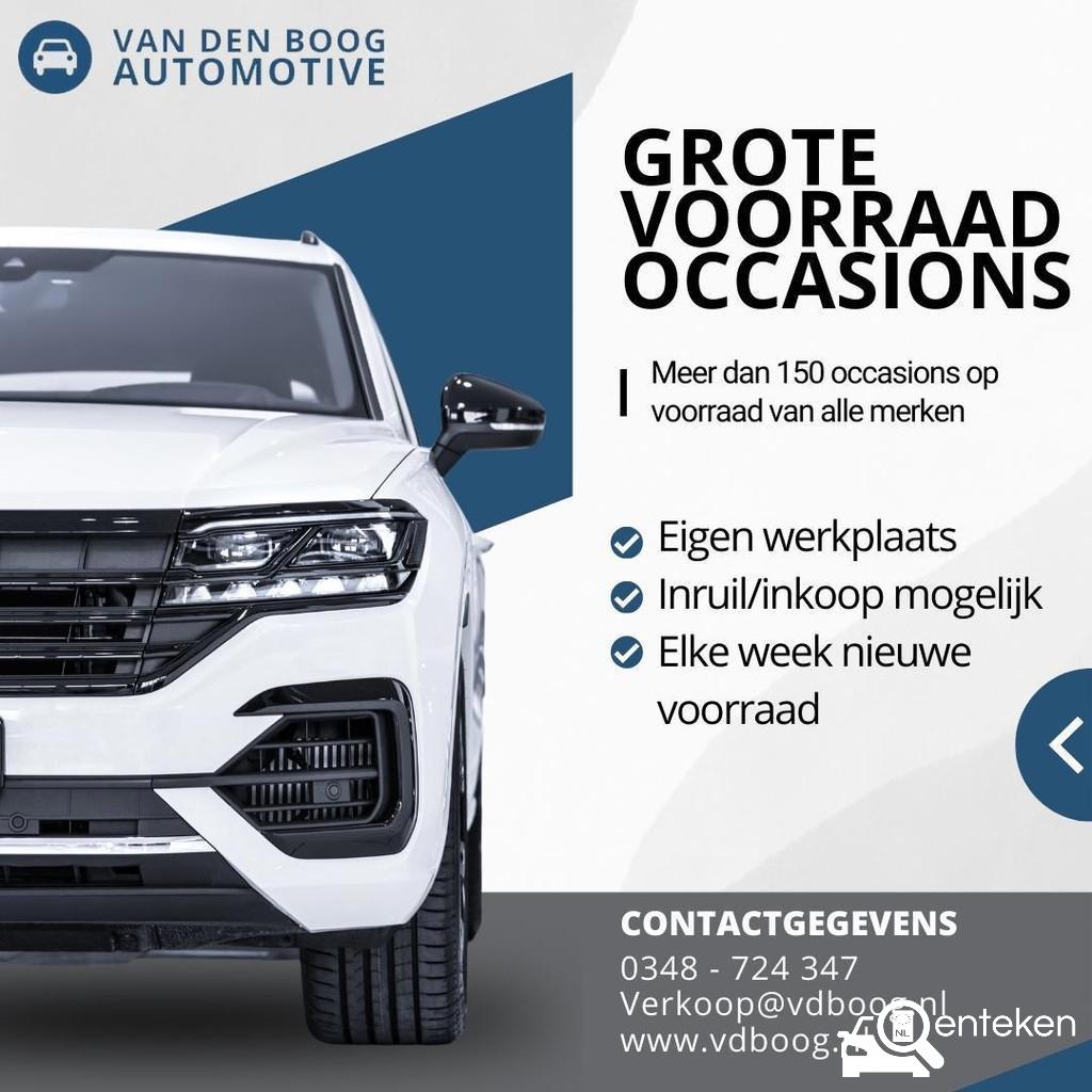 Foto van kenteken HK-481-S