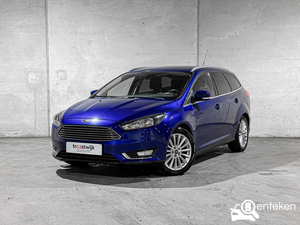 Foto van kenteken HL-221-H