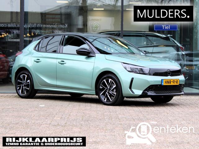 Foto van kenteken HNR-91-R
