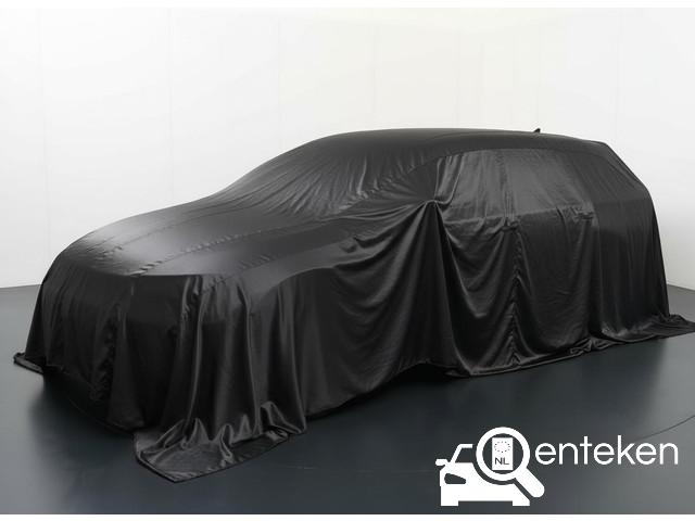 Foto van kenteken HNX-69-T