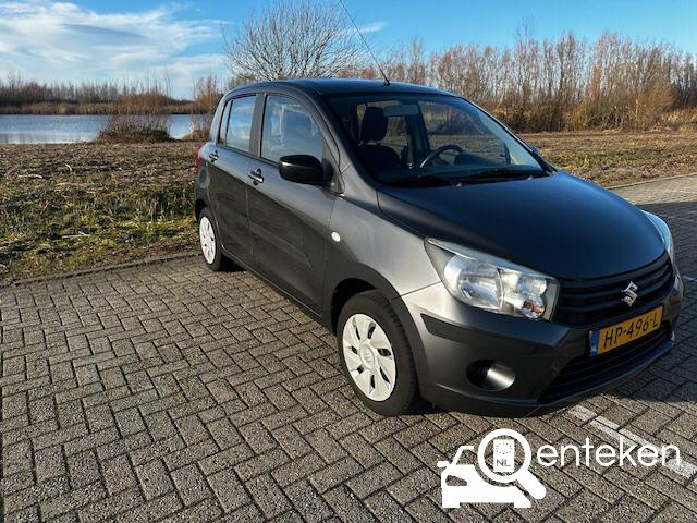 Foto van kenteken HP-496-L