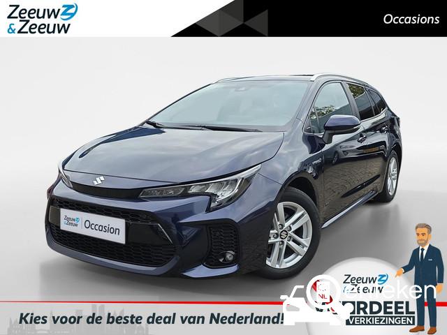 Foto van kenteken HPV-40-X