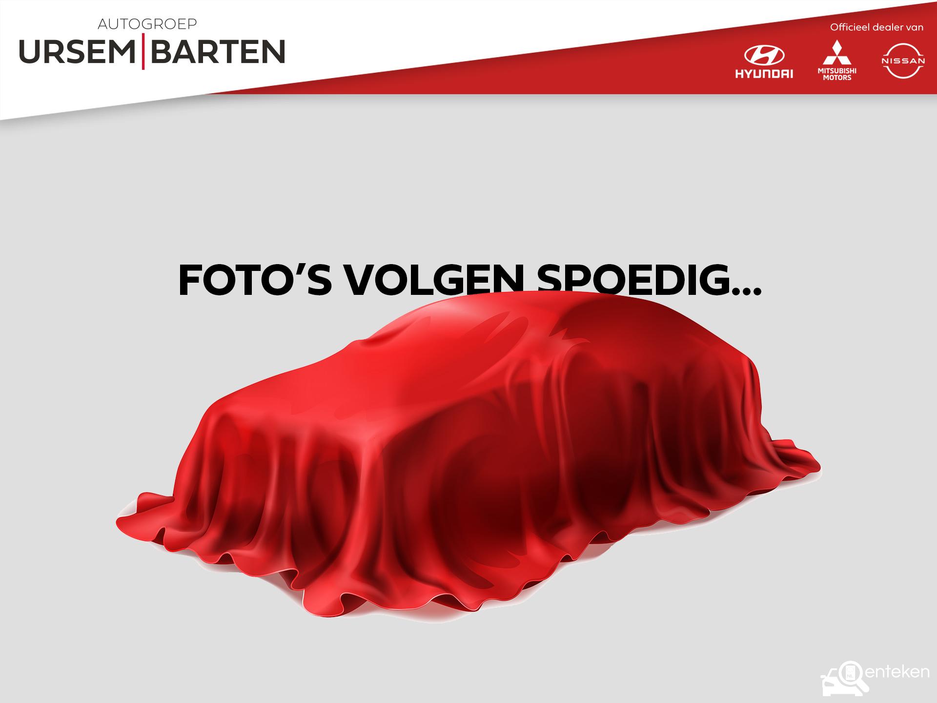 Foto van kenteken HPZ-03-Z