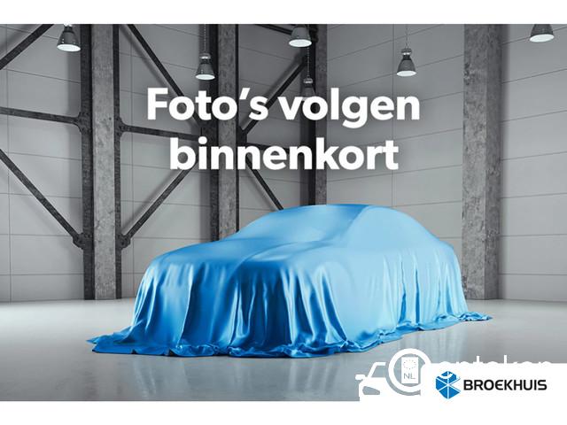 Foto van kenteken HRV-31-S