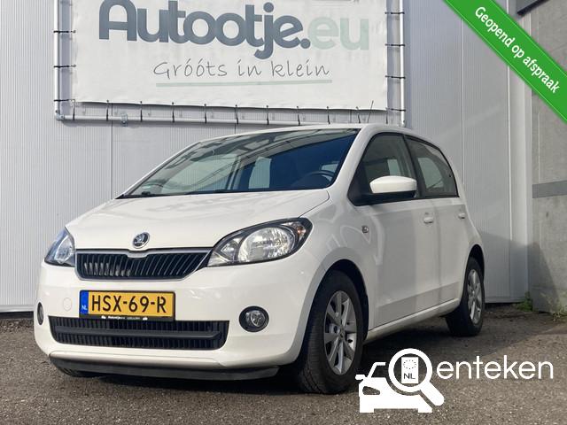 Foto van kenteken HSX-69-R