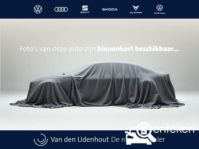 Foto van kenteken HTB-15-K