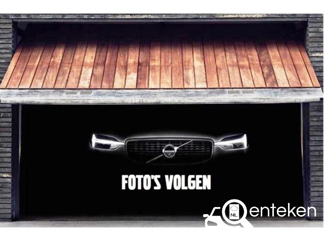 Foto van kenteken HVN-64-B