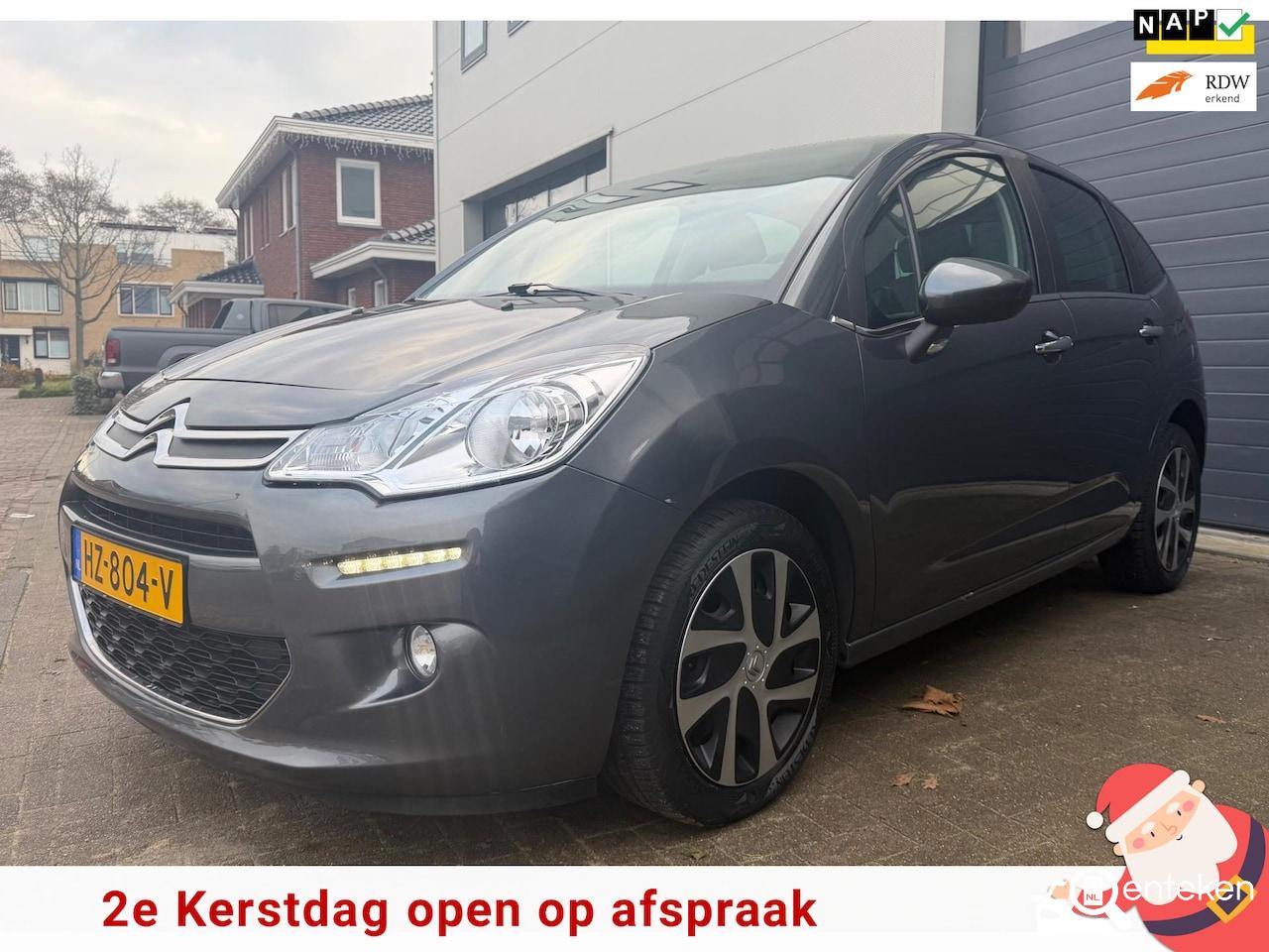 Foto van kenteken HZ-804-V