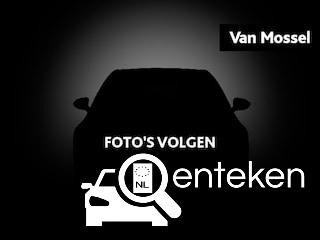 Foto van kenteken J-001-BZ