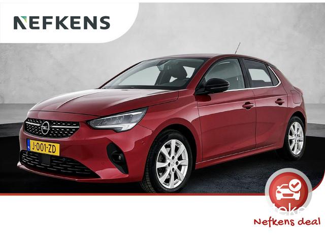 Foto van kenteken J-001-ZD
