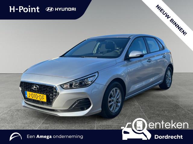 Foto van kenteken J-010-DF