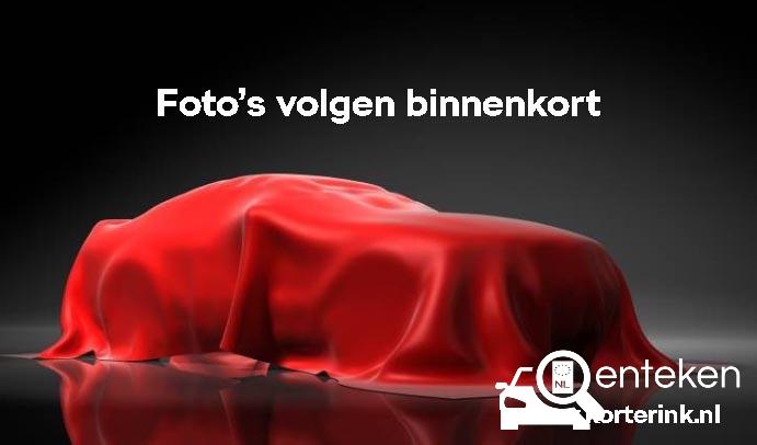 Foto van kenteken J-032-XK