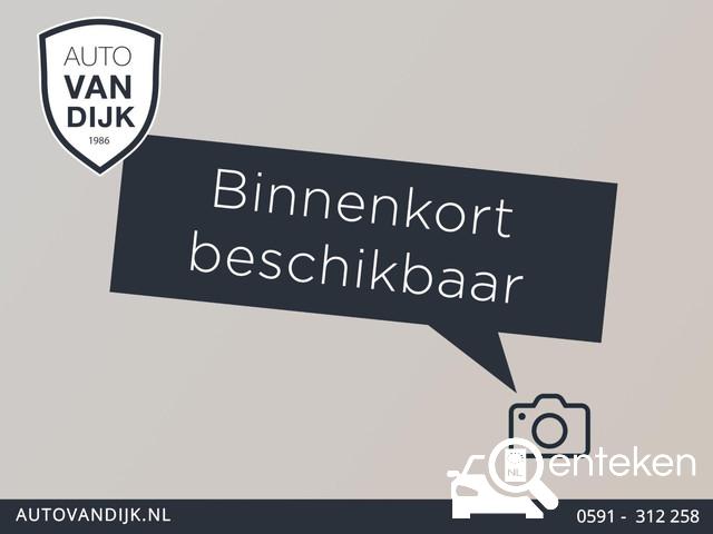 Foto van kenteken J-060-XX