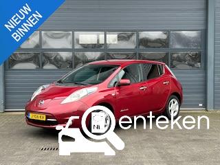 Foto van kenteken J-106-KV