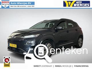Foto van kenteken J-195-RB