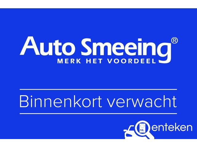 Foto van kenteken J-251-SV