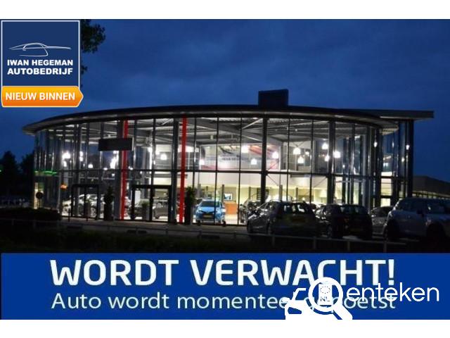 Foto van kenteken J-324-XR