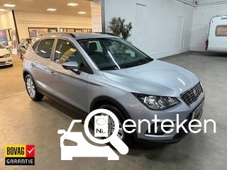 Foto van kenteken J-369-PT