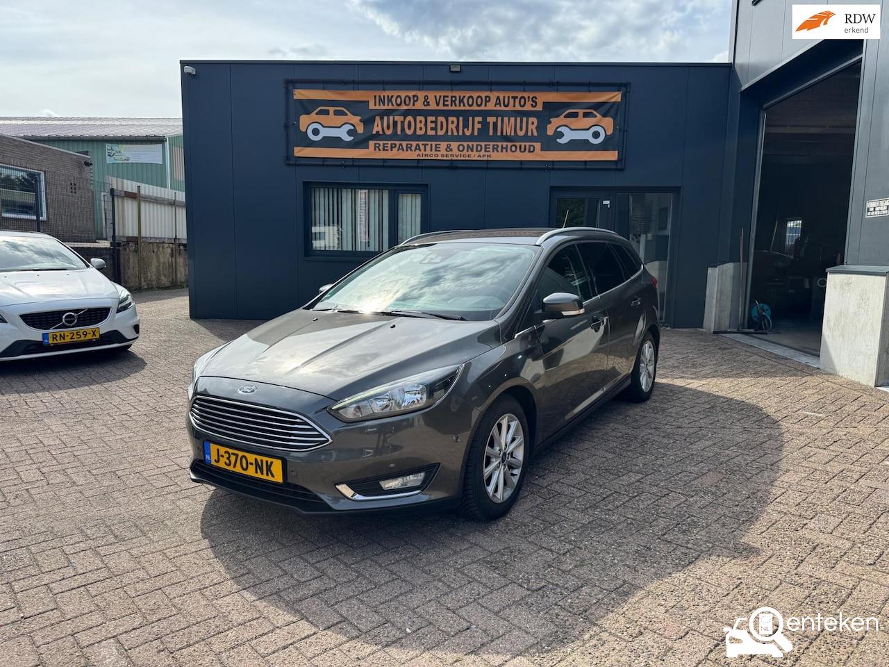 Foto van kenteken J-370-NK