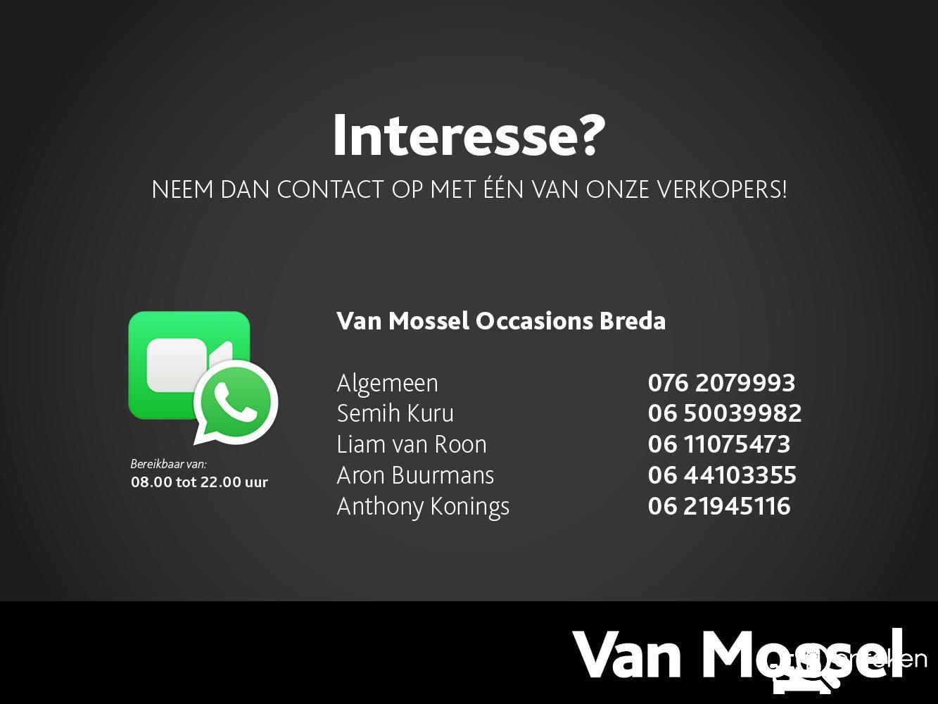 Foto van kenteken J-511-RD