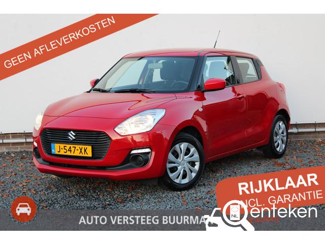 Foto van kenteken J-547-XK