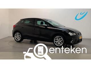 Foto van kenteken J-604-TN