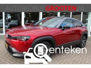 Foto van kenteken J-649-TN