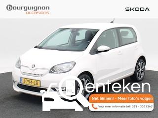 Foto van kenteken J-794-LB