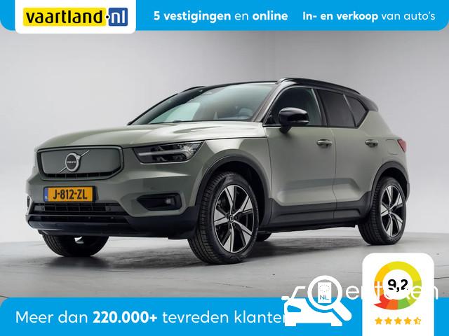 Foto van kenteken J-812-ZL