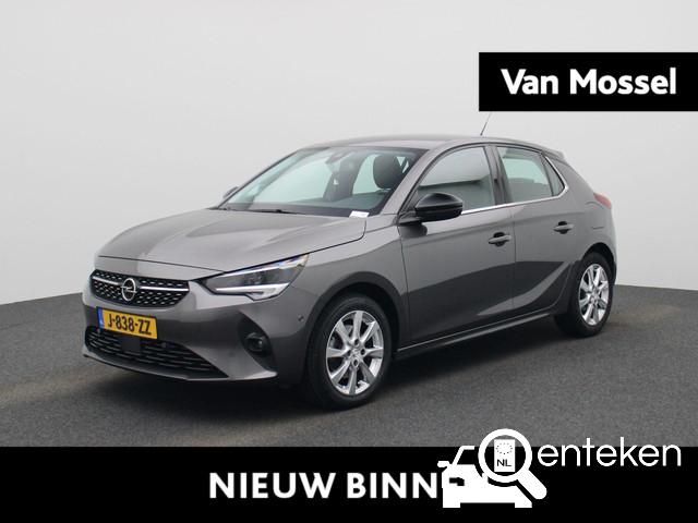Foto van kenteken J-838-ZZ
