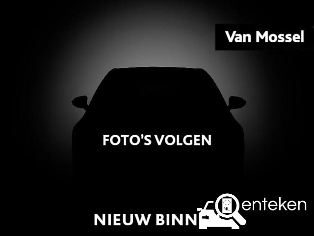 Foto van kenteken J-839-BJ