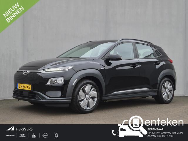 Foto van kenteken J-886-XS